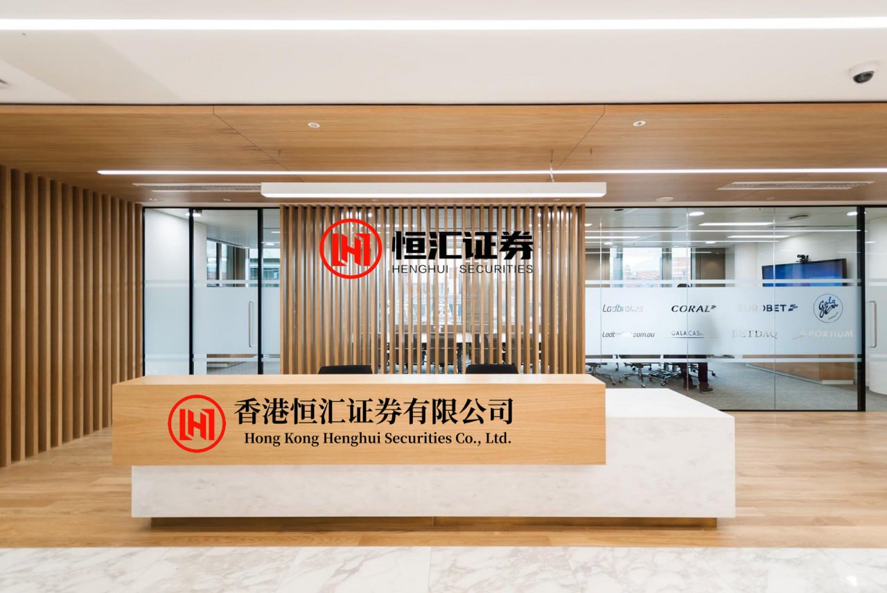 牛弘配资平台 普拉多申报图一出，感觉汽配城被官方翻了牌